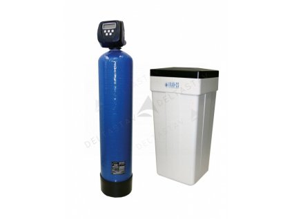 Stĺpcový filter IVAR.DENO