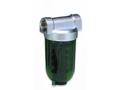 Dosing unit DOSAPHOS