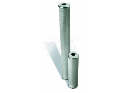 Filter cartridge IVAR AC-HT