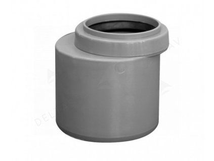 HT short reducer