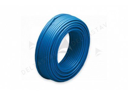 Pipe IVAR PEXa