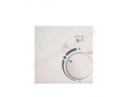 Accessories for weather-compensated controller IVAR