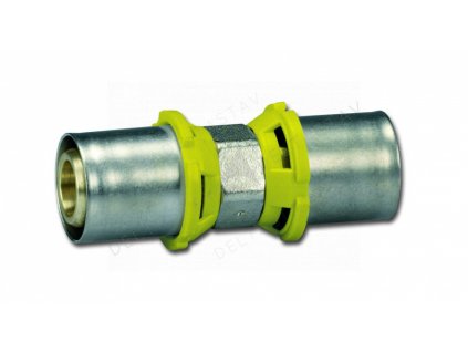 Vsuvka PRESS-GAS