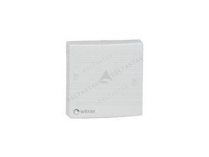 Temperature sensor IVAR