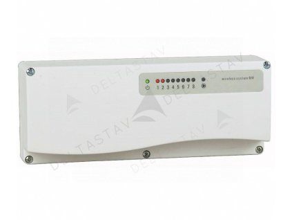 Wireless relay module IVAR DLP