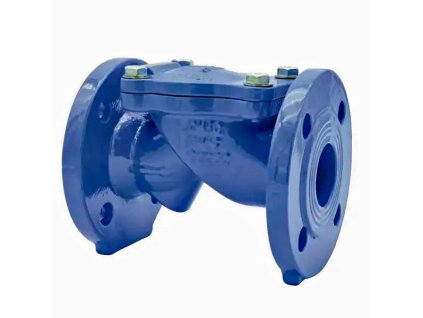 36b6f2ce cb99 49cc 90ef 4a5a7119f891 image bra s6 101