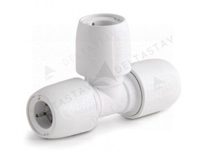 Hep2O system