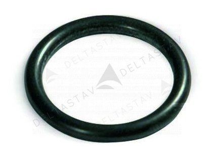 O-Ring EPDM