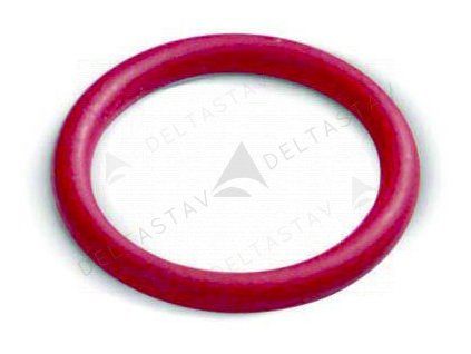 O-Ring FPM C