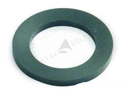 Flachdichtung EPDM