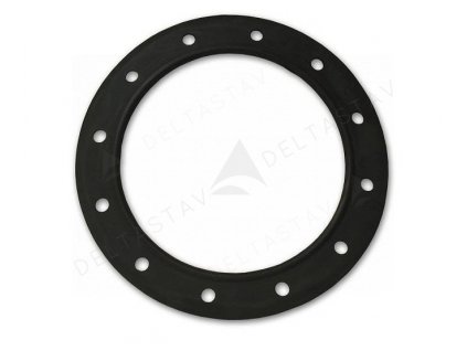 Príruby a príslušenstvo