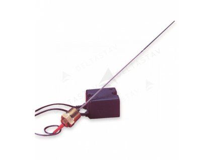 Schutzanode