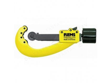Pipe cutter
