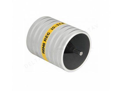 Deburring tool CU - INOX