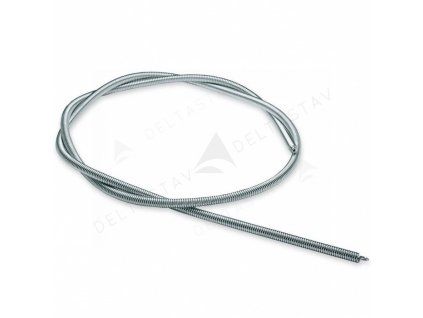 Bending spring