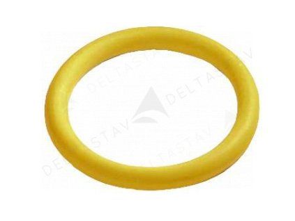 O-Ring GAS