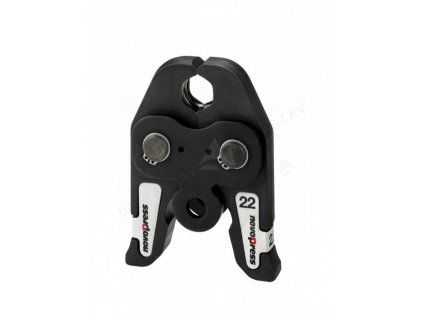 Pressbacke PB2-B