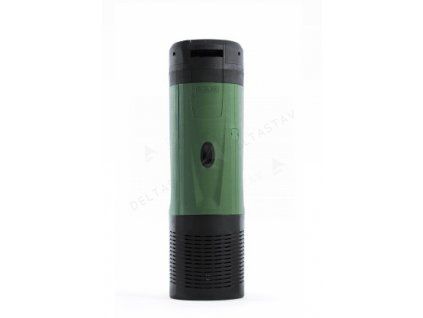 Automatic pump DAB DTRON 2