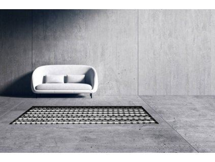 Underfloor heating components