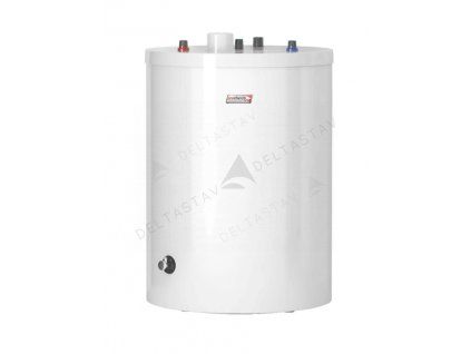 Speicher Protherm