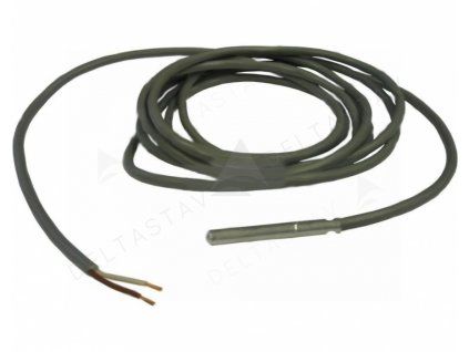 Sensor KTF20 - silicone 2m