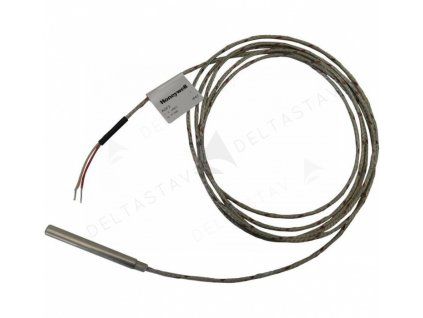 Flue gas sensor AGF3