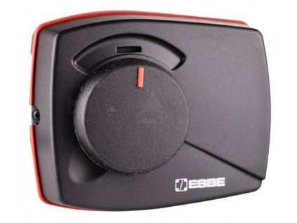 Stellantrieb ESBE