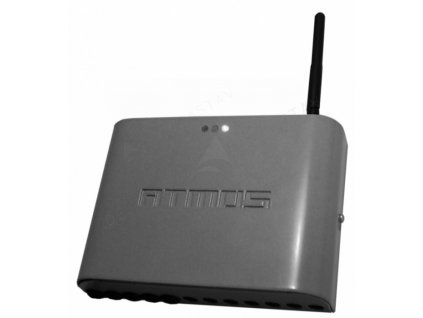 GSM modul ATMOS AB01