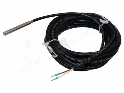 Sensor KTF20 - PVC 5m