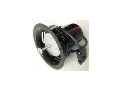 Motor odťahového ventilátora UCJ4C52 pre kotly ATMOS