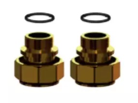 19436 image KIT L