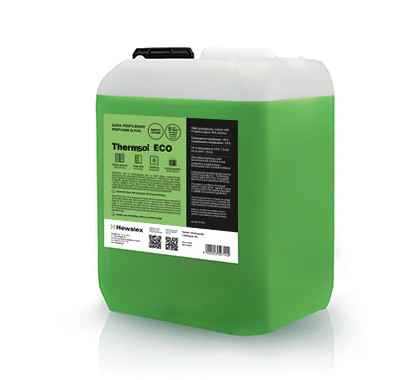 600x420 Thermsol