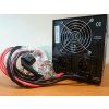 Notstromversorgung Avansa 300 W
