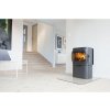 jotul f 105 r b bp