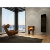 jotul f 305 r ll bp