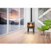 jotul f 305 r ll bp int02