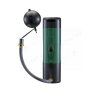 Automatic pump DAB DTRON 3