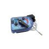 Control unit CONSTANTEMP