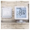 83831 16 izbovy programovatelny bezdrotovy wifi termostat p5623