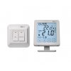 83831 5 izbovy programovatelny bezdrotovy wifi termostat p5623