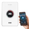 Bosch EasyControl CT 200 SET
