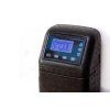 Standalone controller G422 for ZPS 18e-01 ECO