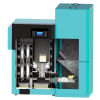 Automatischer Pelletkessel PelTec II Lambda 12
