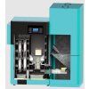 Automatic pellet boiler PelTec II Lambda 18