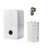 Zostava BOSCH 8700iW 30 WST120 MO
