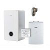 Zostava BOSCH 8700iW 30 WD 120 CR400 MO