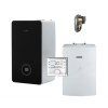 Zostava BOSCH 8700iW 30 B WD 120 CR400 MO