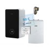 Zostava BOSCH 8700iW 30 B WD 120 CR400 MO