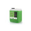 600x420 Thermsol