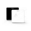 Wired room temperature sensor TECH EU-C-7p